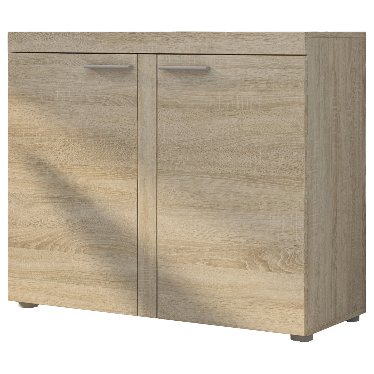 WHITE-HD RUMBA SO21 2F