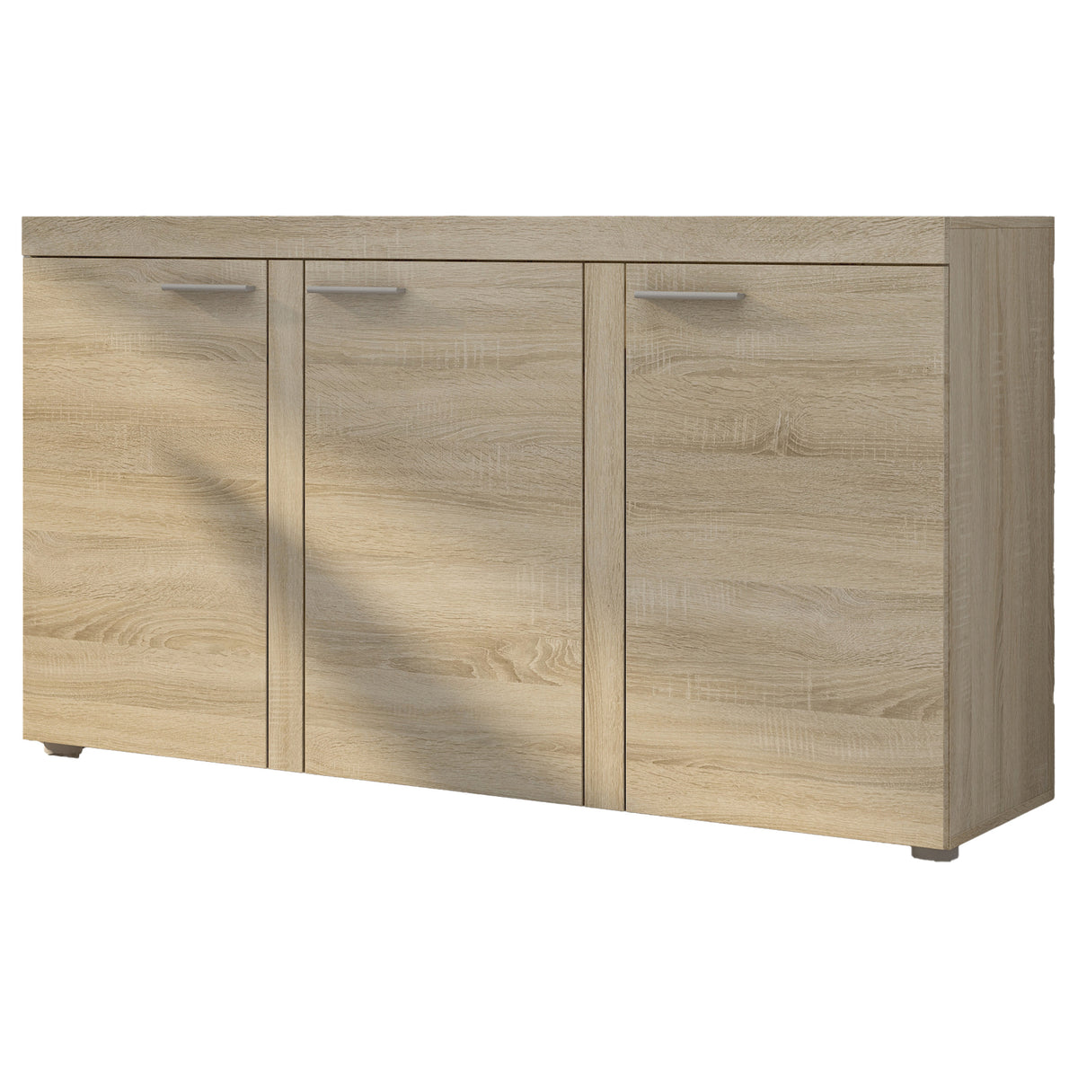 WHITE-HD RUMBA SO22 3F