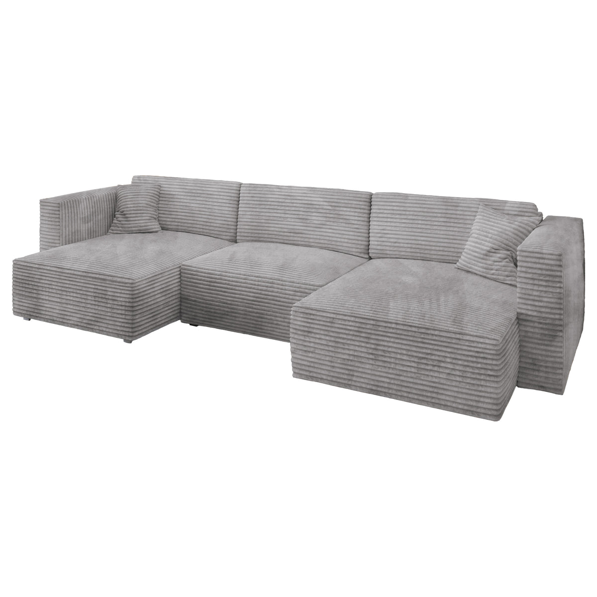 WHITE-HD SARMO TILIA 86