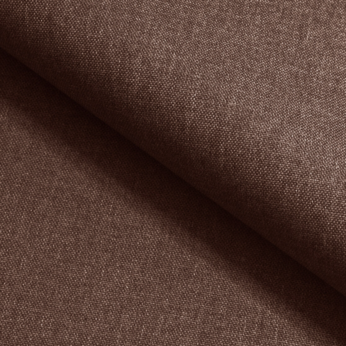 Próbka tkaniny SAWANA – kolor SAWANA 16