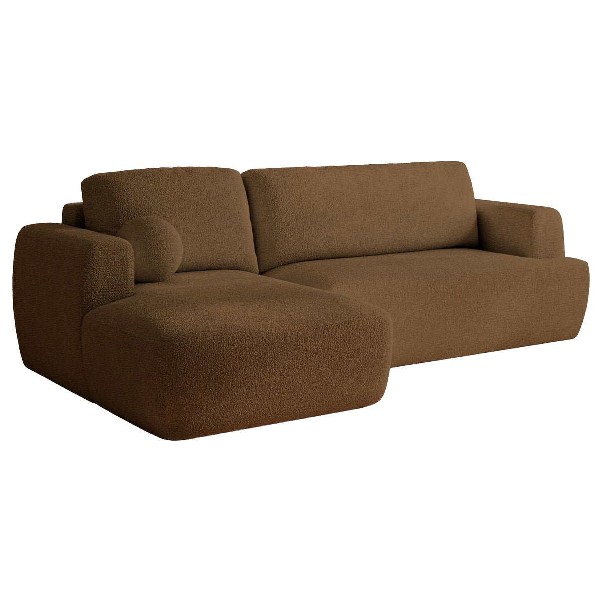 WHITE-HD SENTI N L-S NOW OR NEVER 56