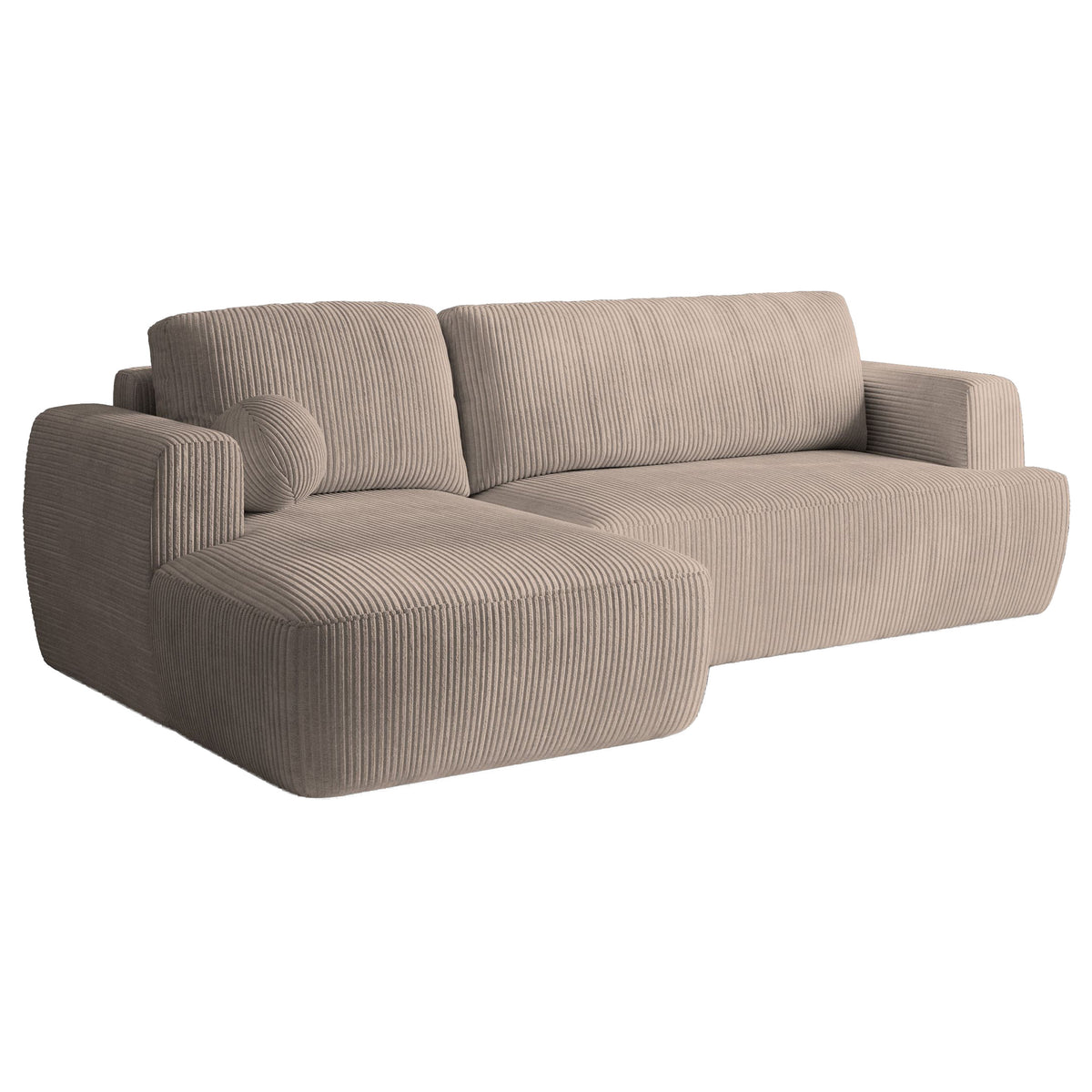WHITE-HD SENTI P L-S POSO 02