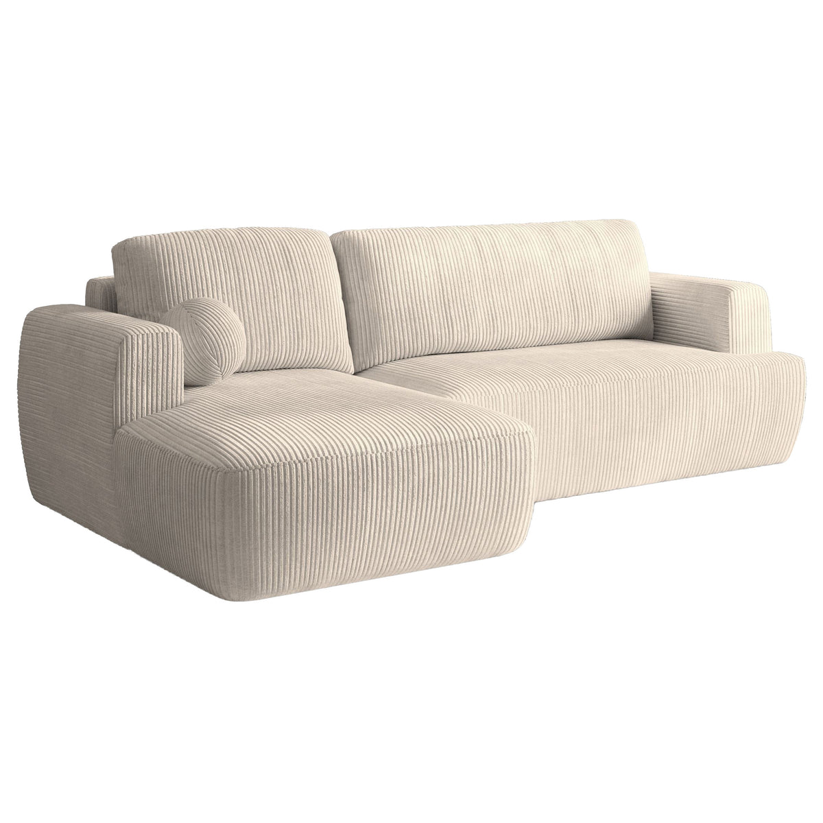 WHITE-HD SENTI P L-S POSO 100