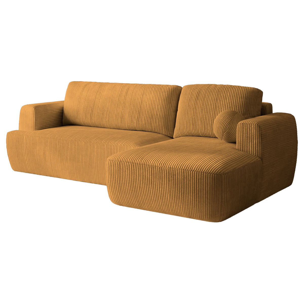 WHITE-HD SENTI P R-S POSO 01