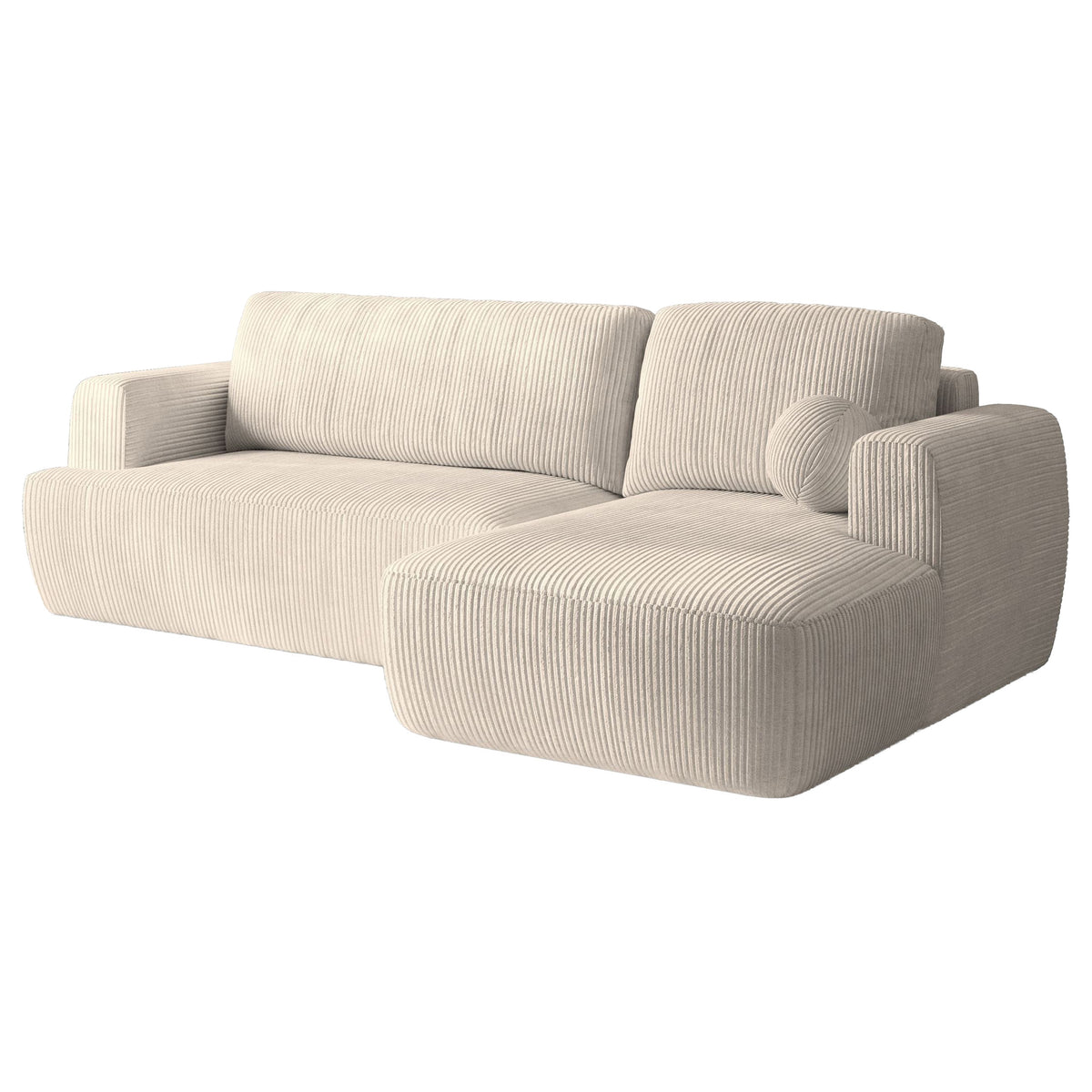 WHITE-HD SENTI P R-S POSO 100