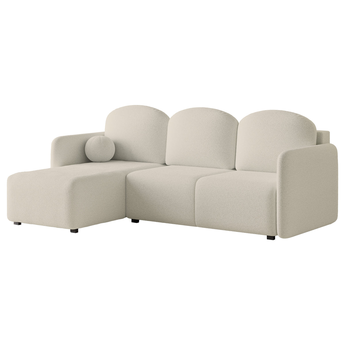 WHITE-HD SUVINO QUELLE 02