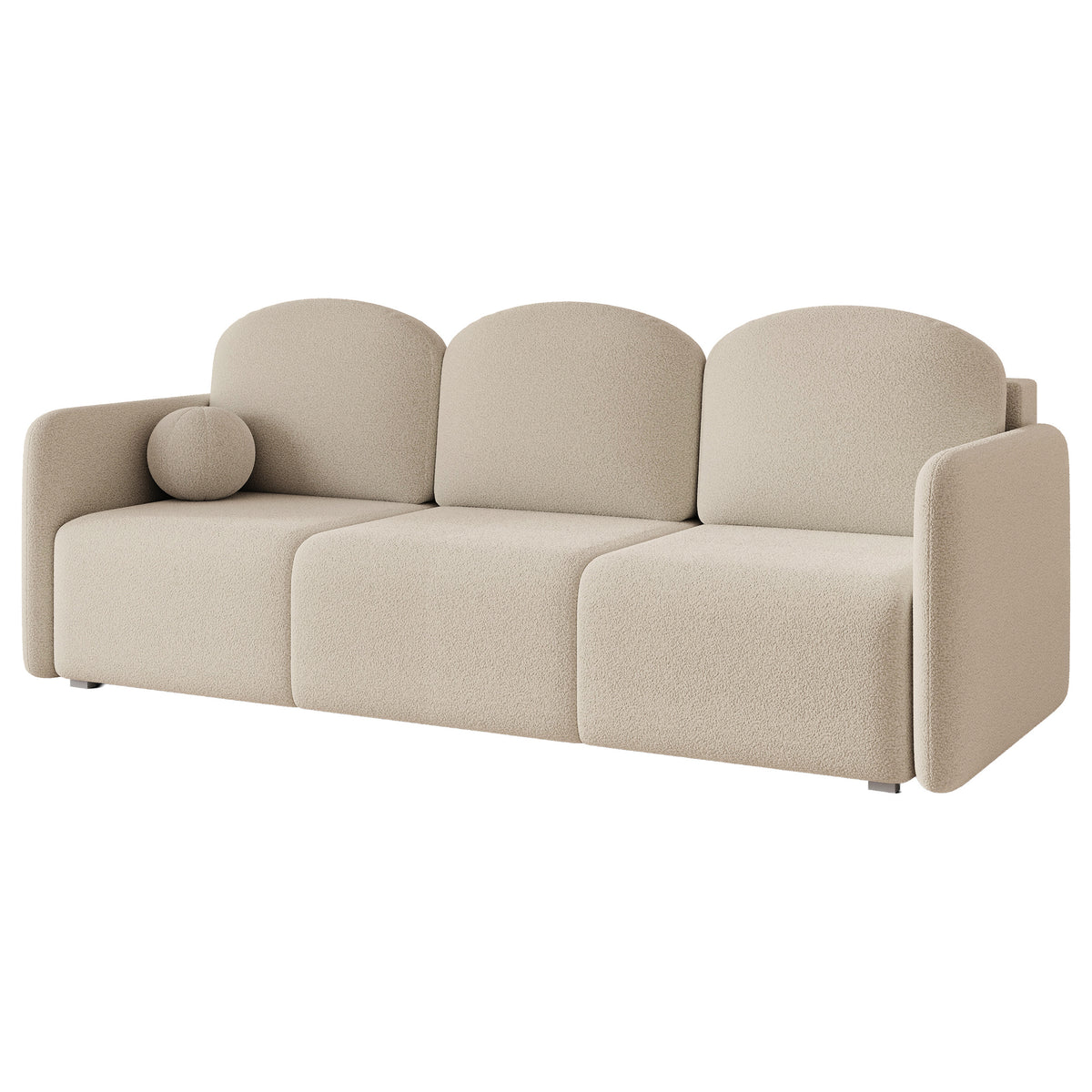 WHITE-HD SUVI III QUELLE 05