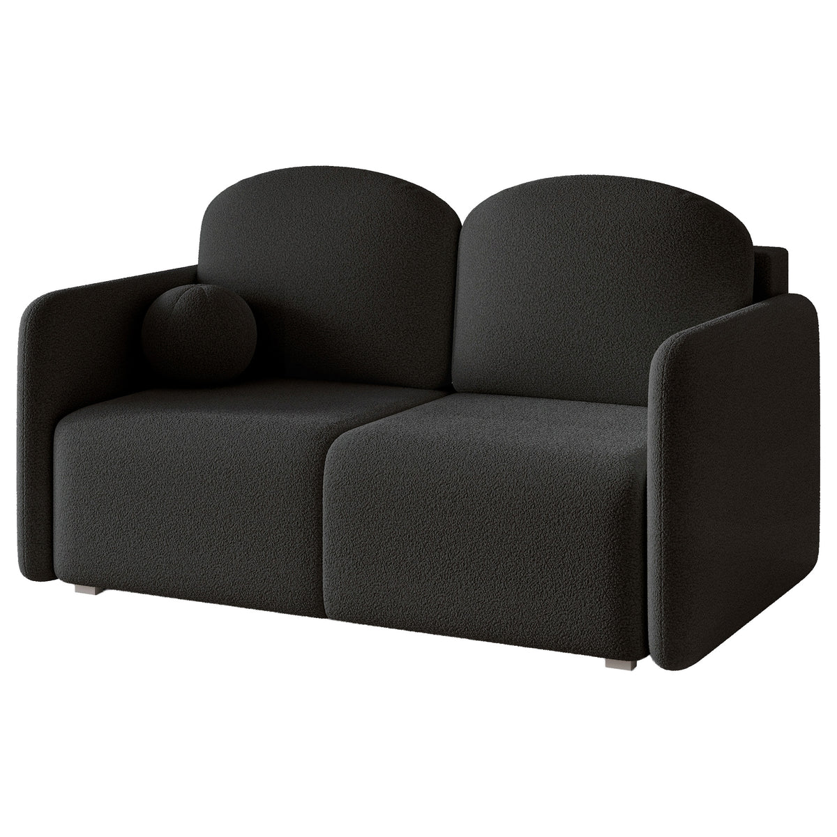 WHITE-HD SUVI II QUELLE 100