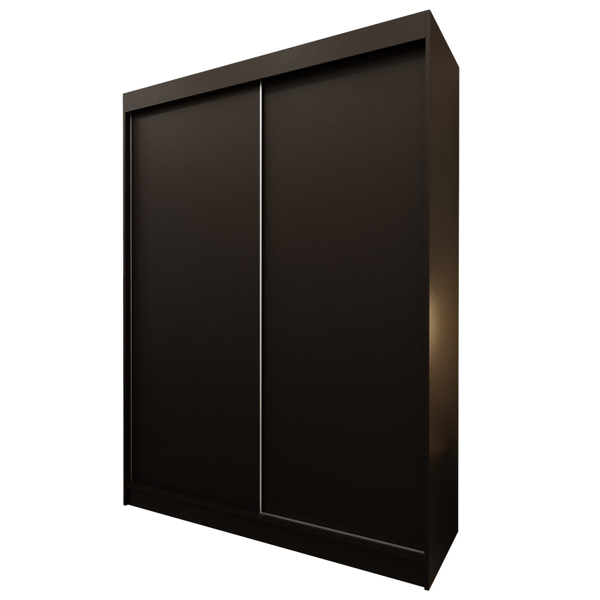 Szafa SOFIA