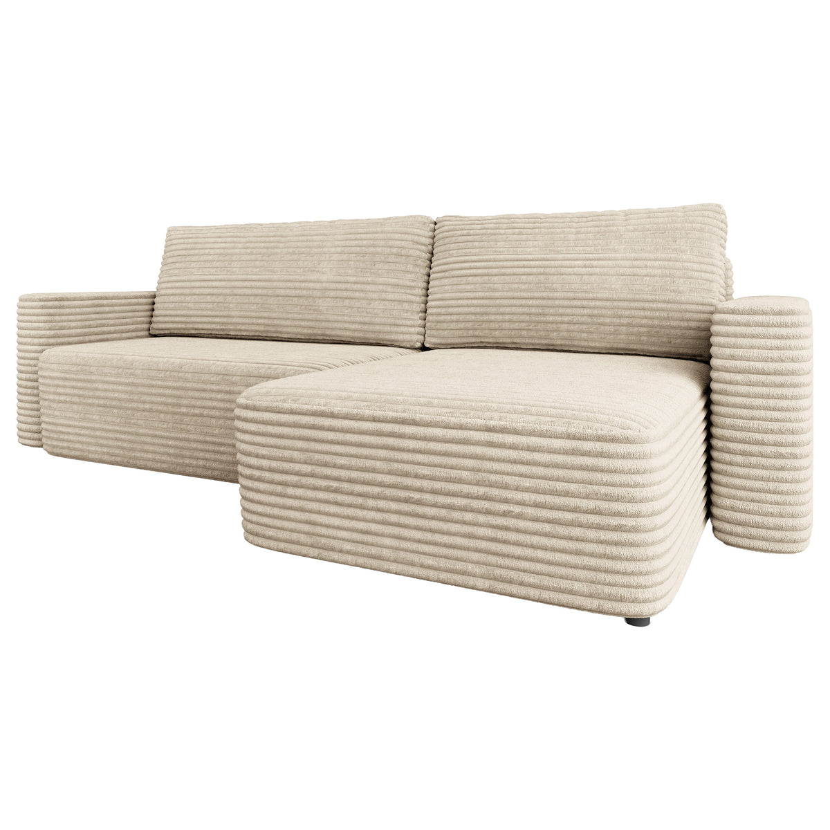 WHITE-HD TELIN TILIA 03