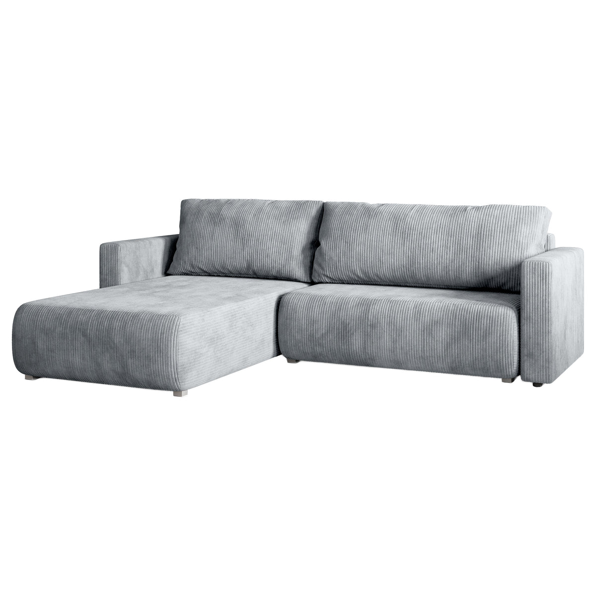 WHITE-HD TURIN P POSO 55