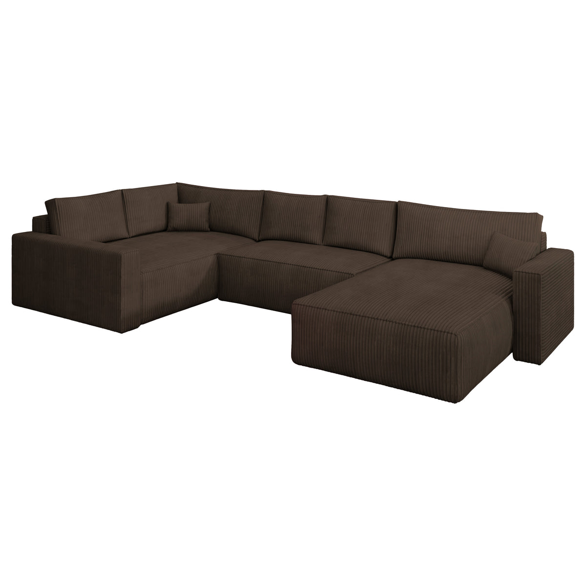 WHITE-HD VELAMI L-S POSO 06