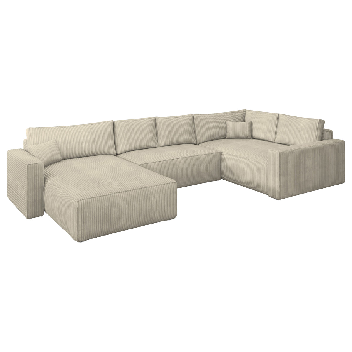 WHITE-HD VELAMI R-S POSO 100