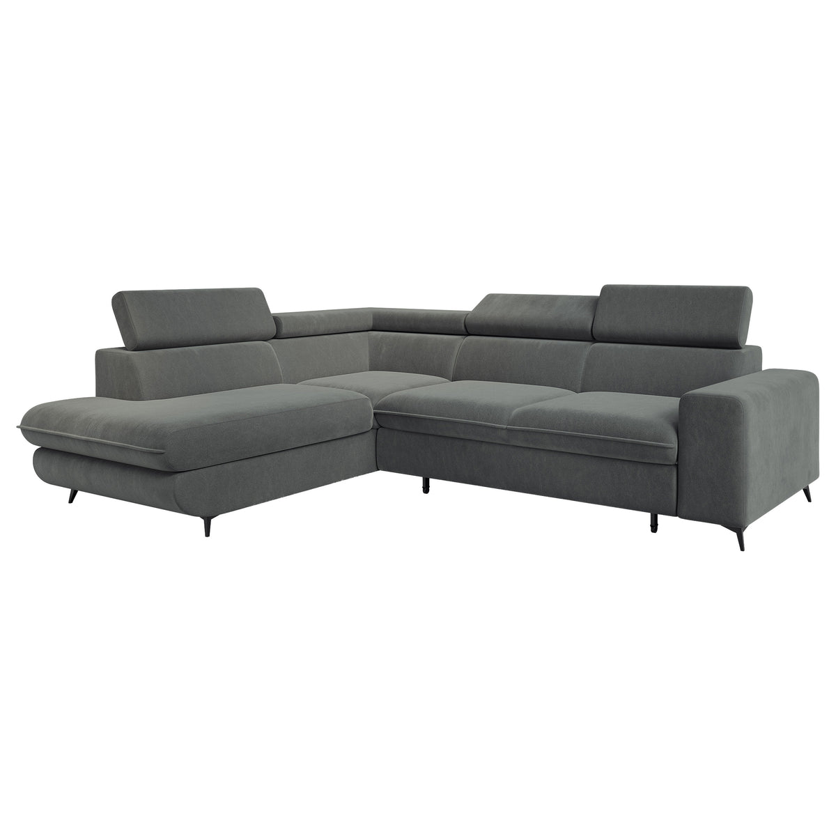 WHITE-HD VELISS L-S CASTEL 93