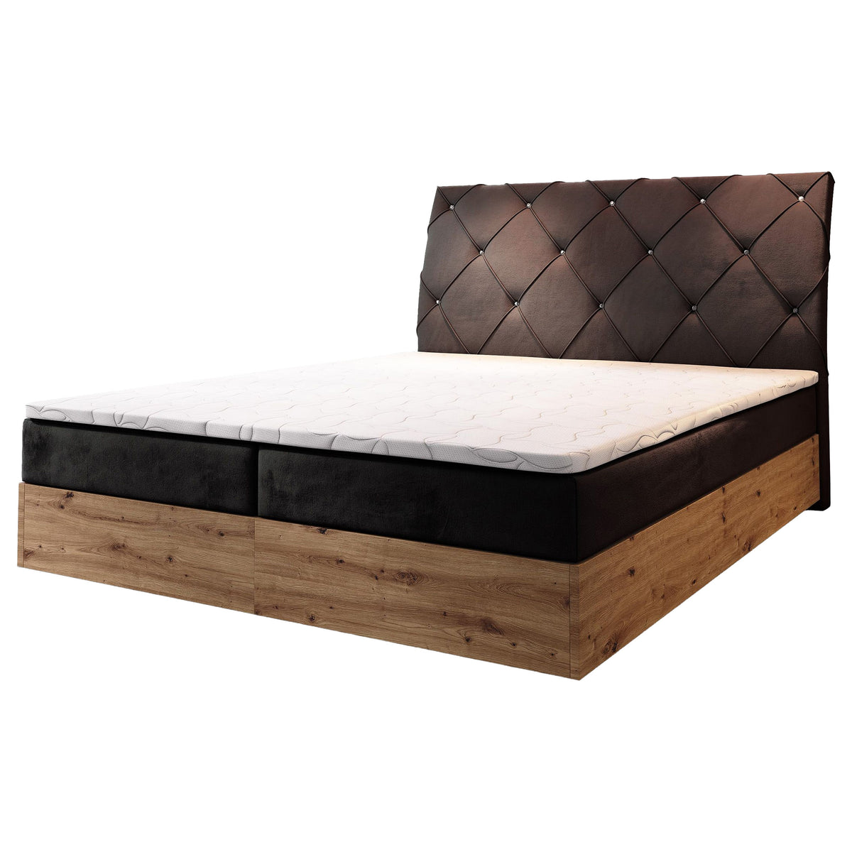 WHITE-HD VELLANO 140X200 CM KRONOS 06