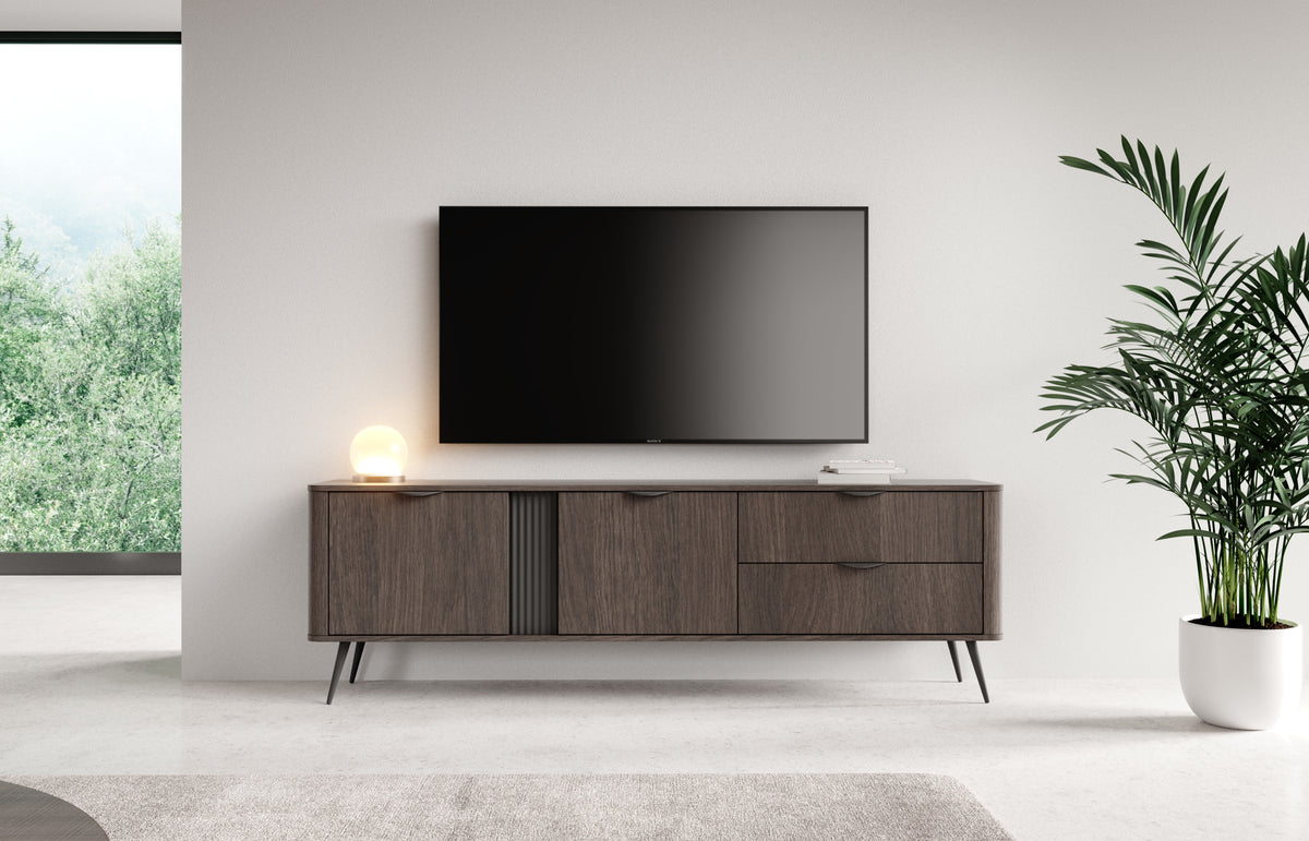 Szafka RTV NOBILE