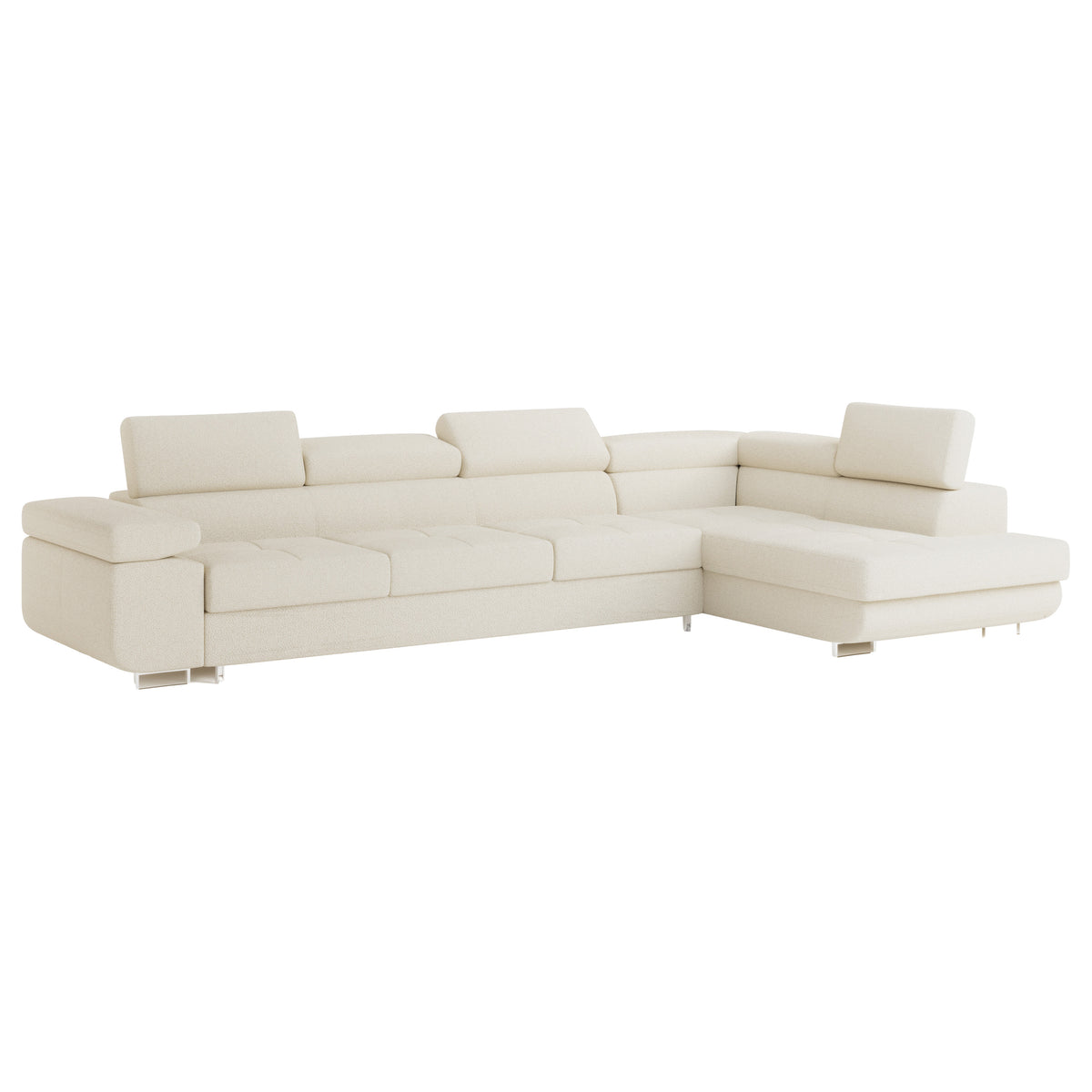 WHITE-HD VICENTE R-S QUELLE 02
