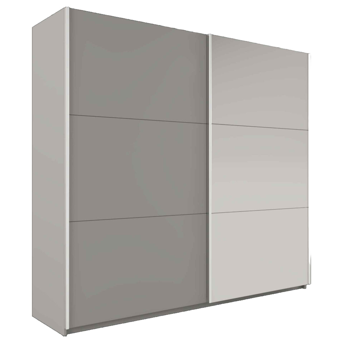 WHITE-HD VIGO 120 PLATYNA+LUSTRO