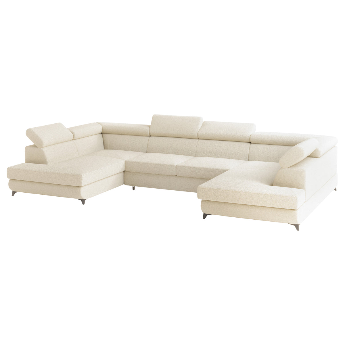 WHITE-HD VINTESSA QUELLE 02