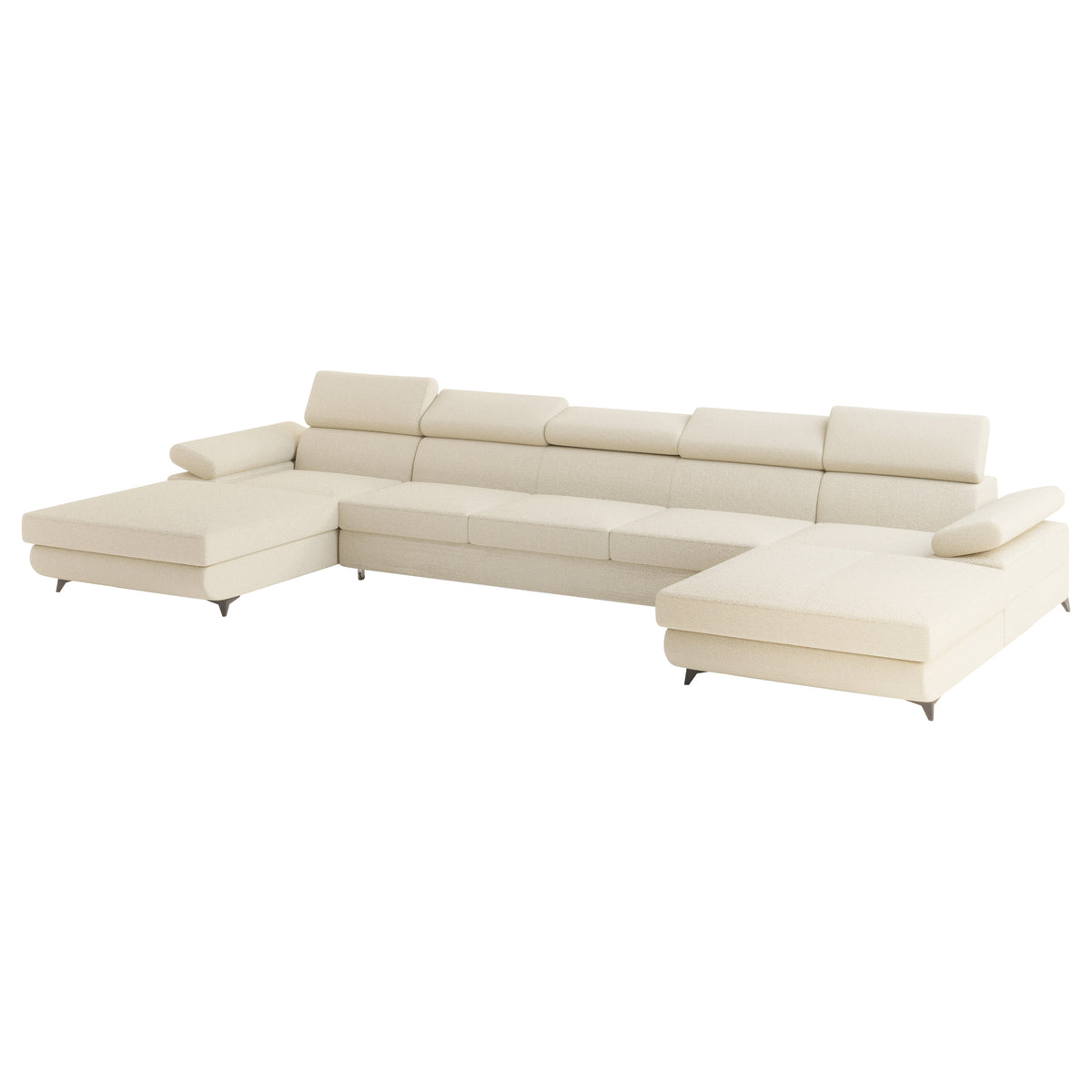 WHITE-HD VIVENTE QUELLE 02