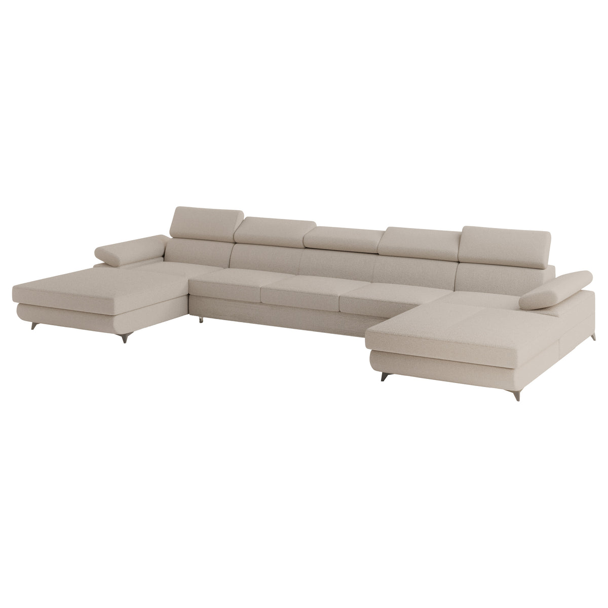 WHITE-HD VIVENTE QUELLE 05