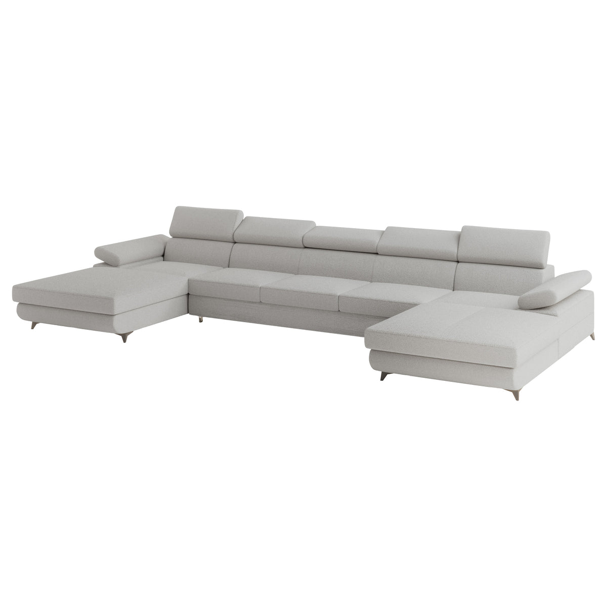 WHITE-HD VIVENTE QUELLE 83