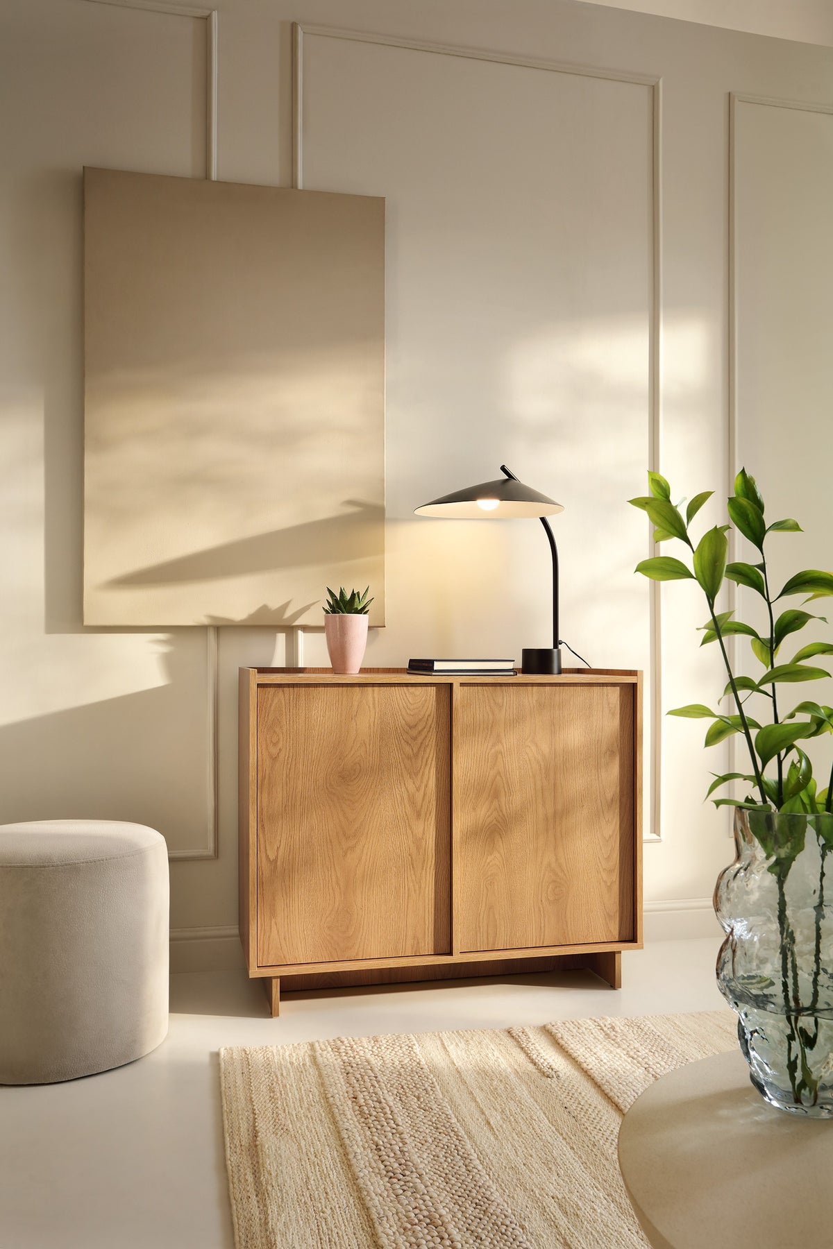 Komoda ZENITH