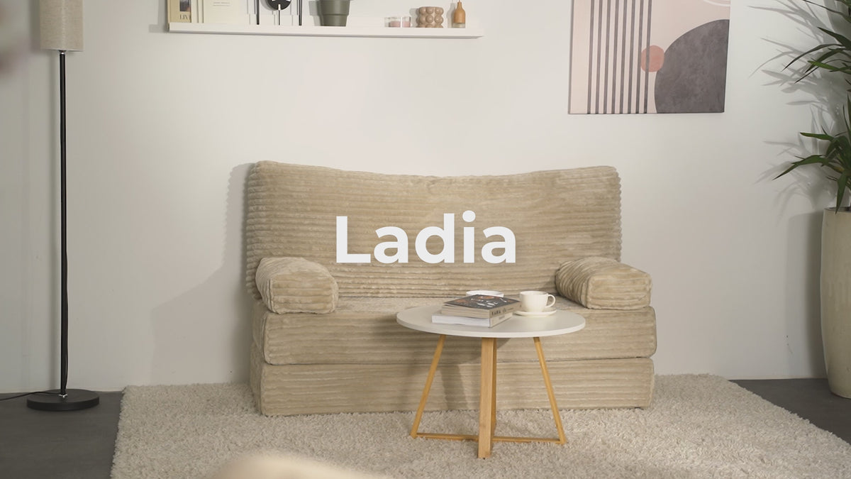 Załaduj wideo: 