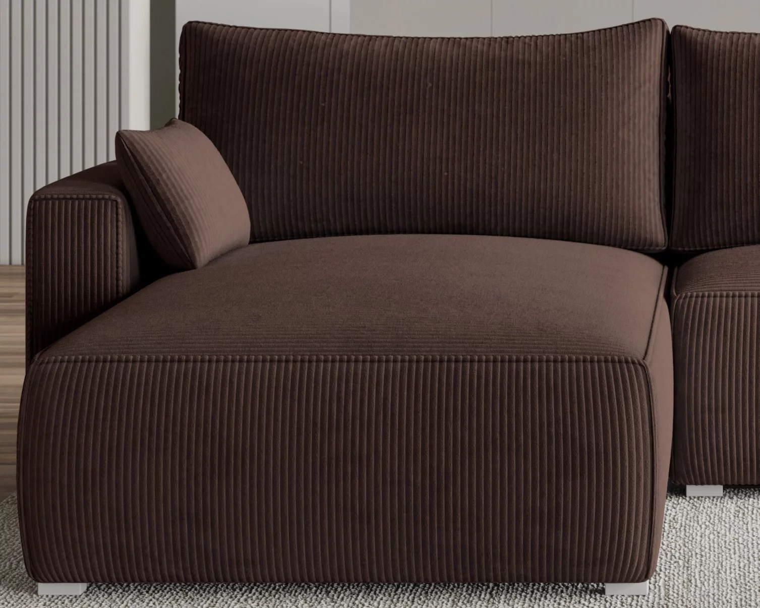 Narożnik FORIL POSO 06