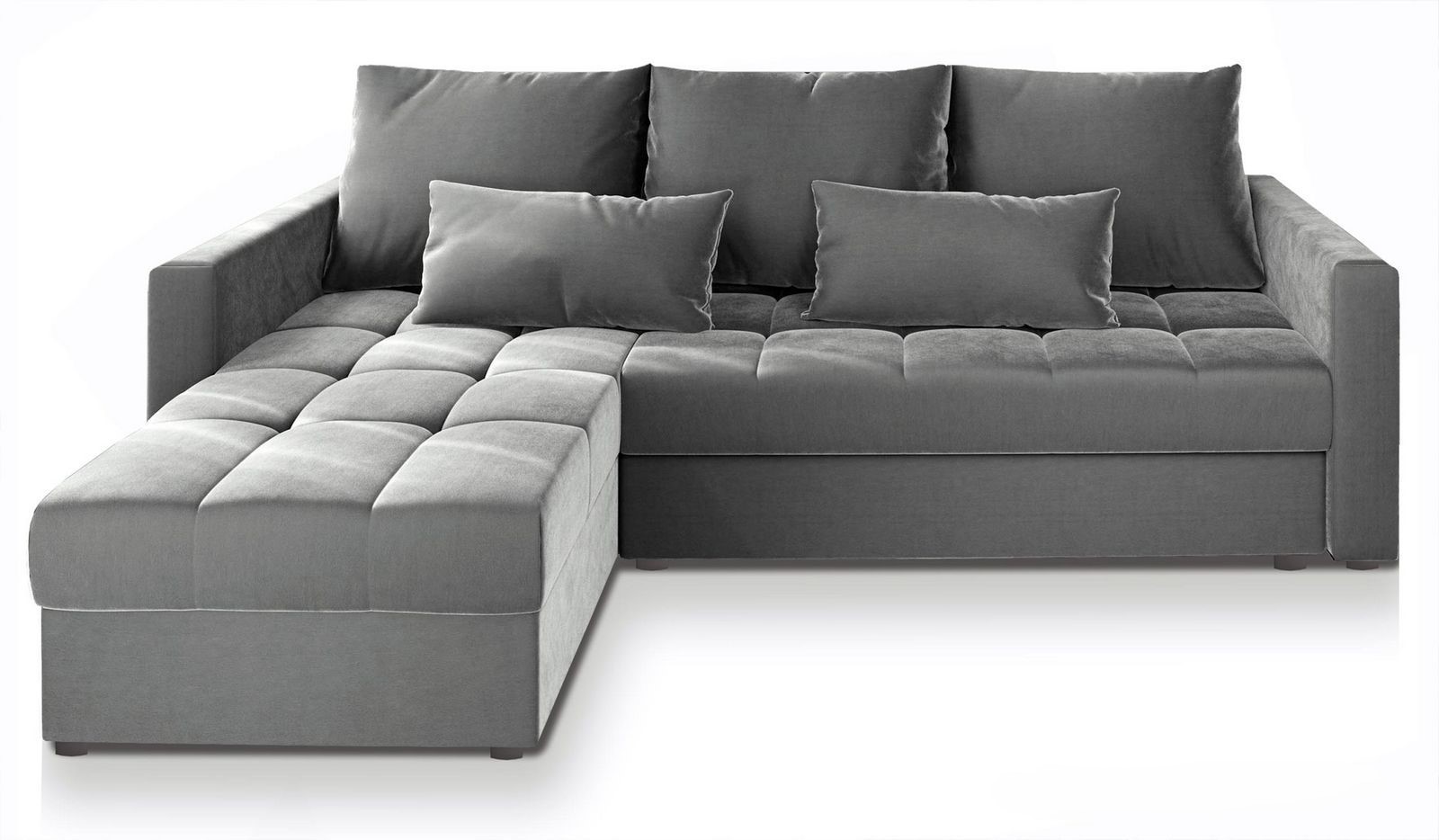 NAROŻNIK UNIWERSALNY LONA