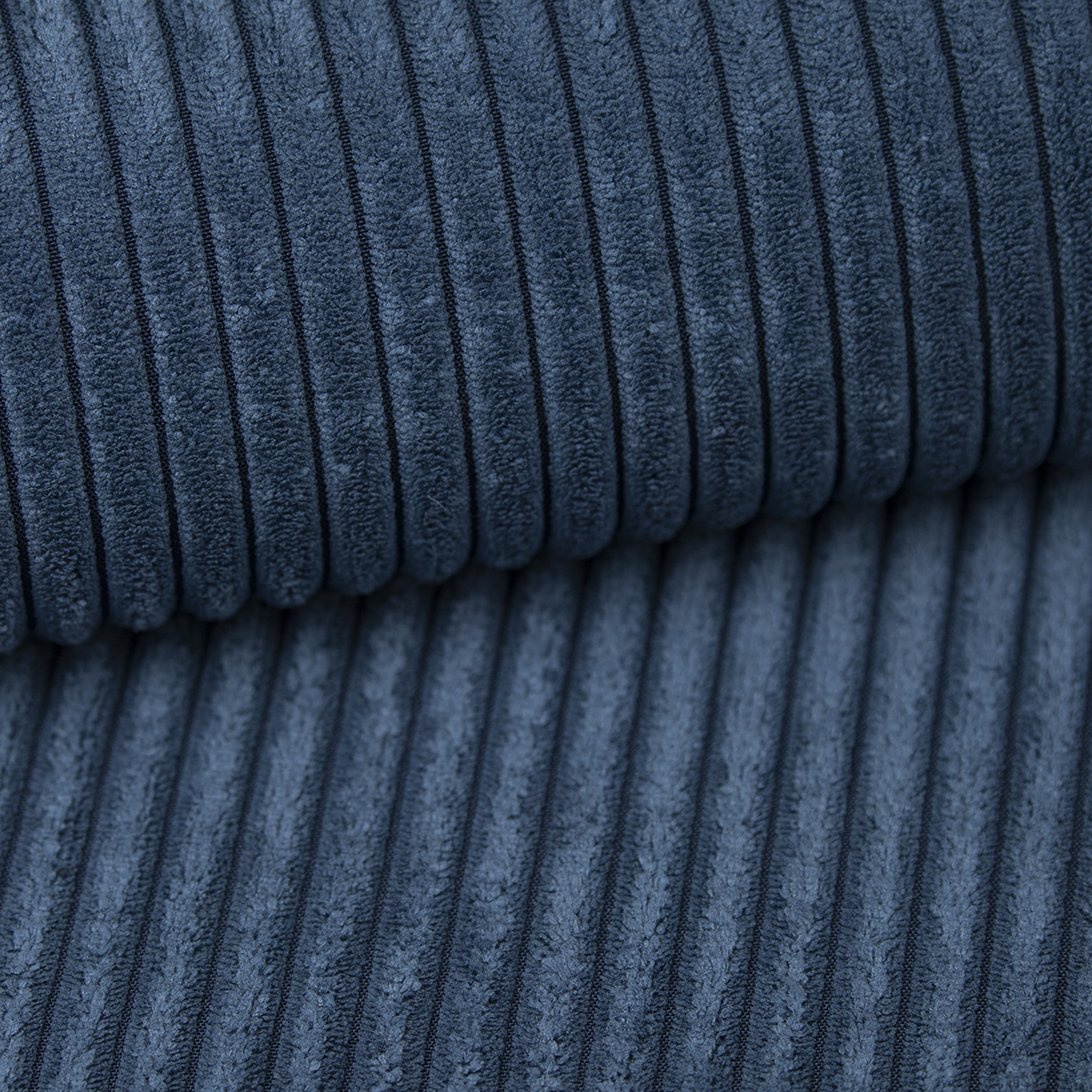 Tkanina POSO 05 - pr&oacute;bka