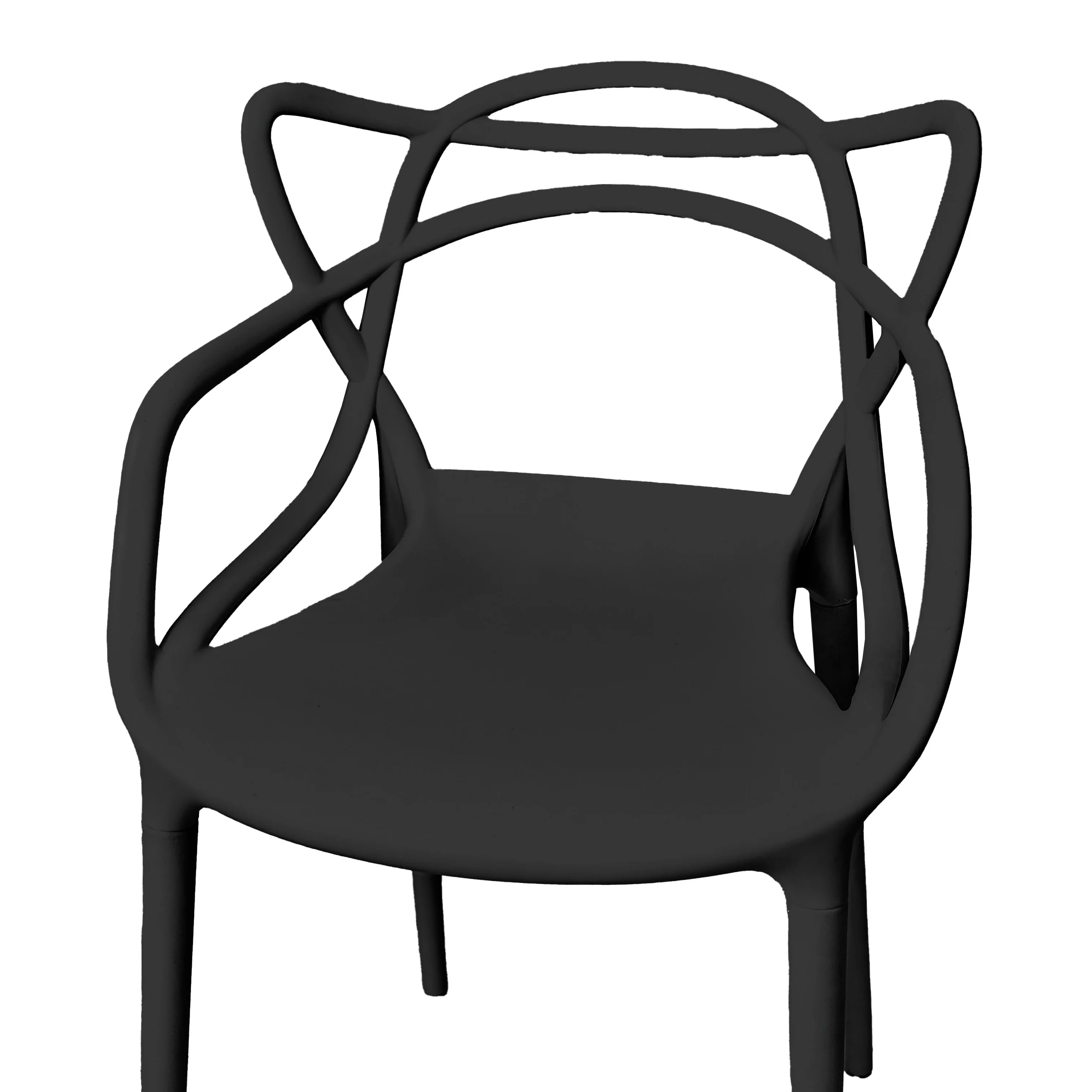 Krzesło AVEO siedzisko