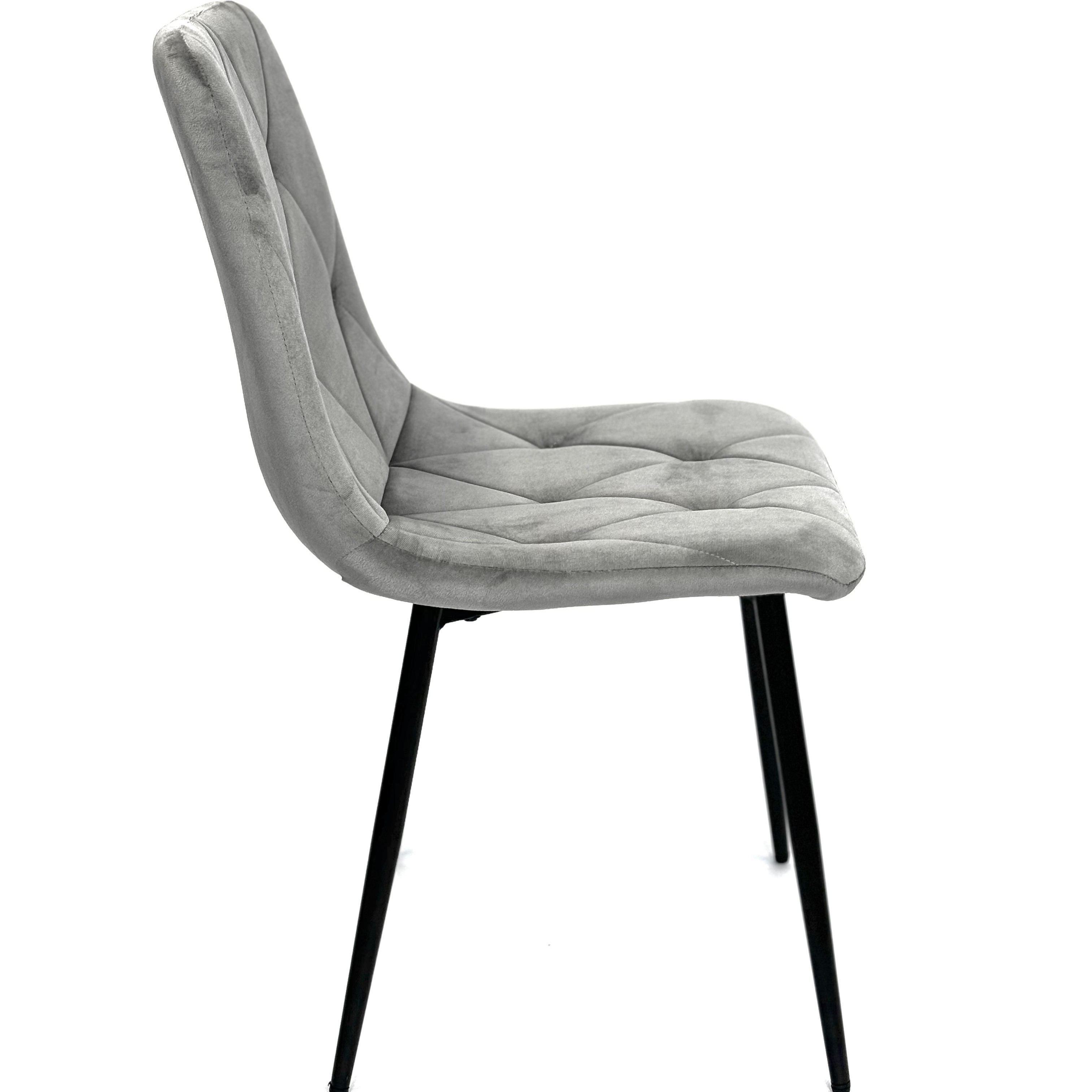 krzesło CELMO krzesło CELMO