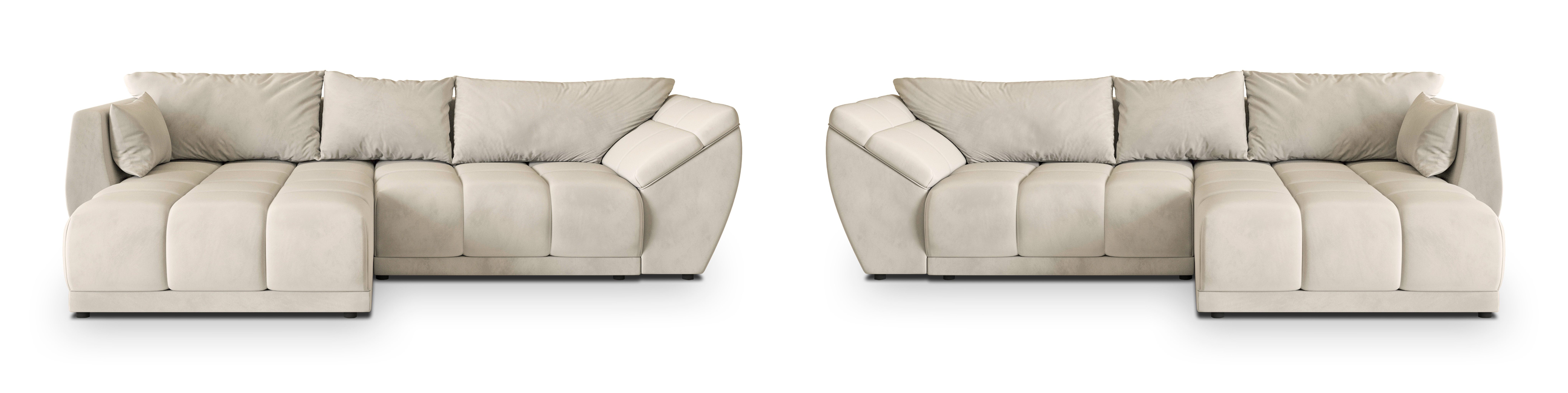 opcja lewo i prawostronna