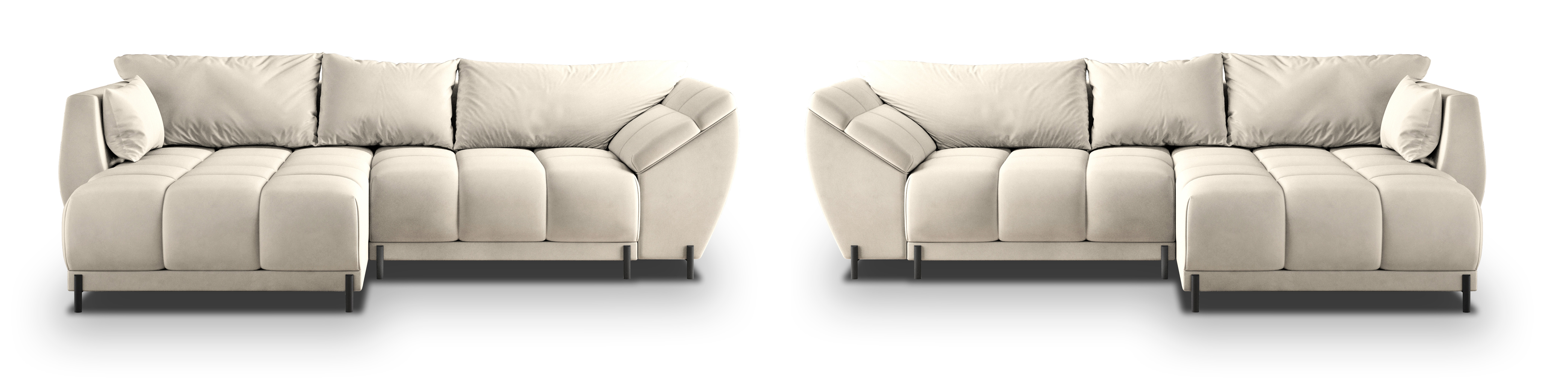 opcja lewo i prawostronna