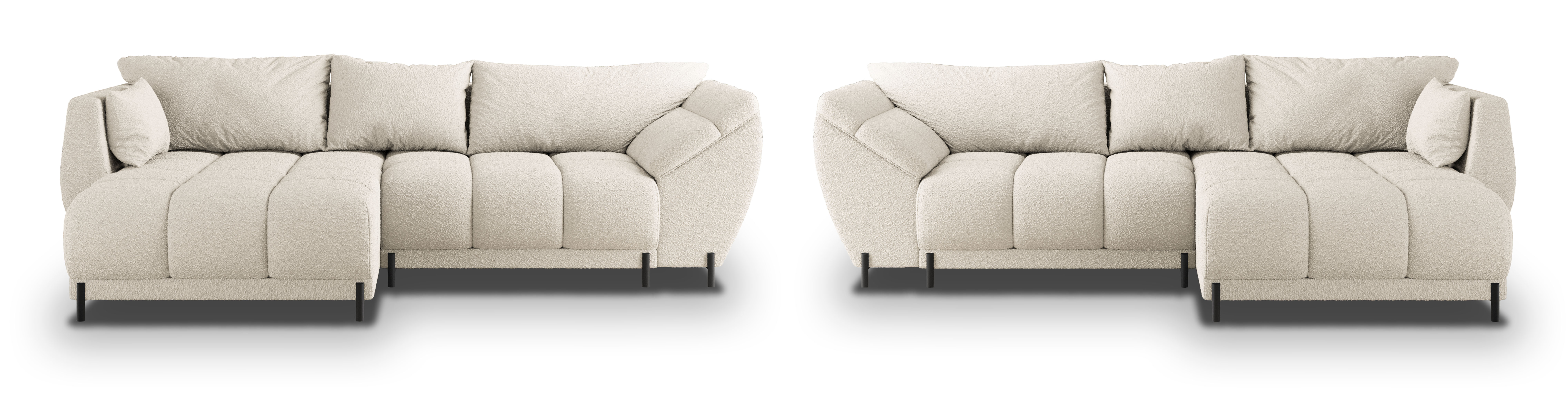 opcja lewo i prawostronna