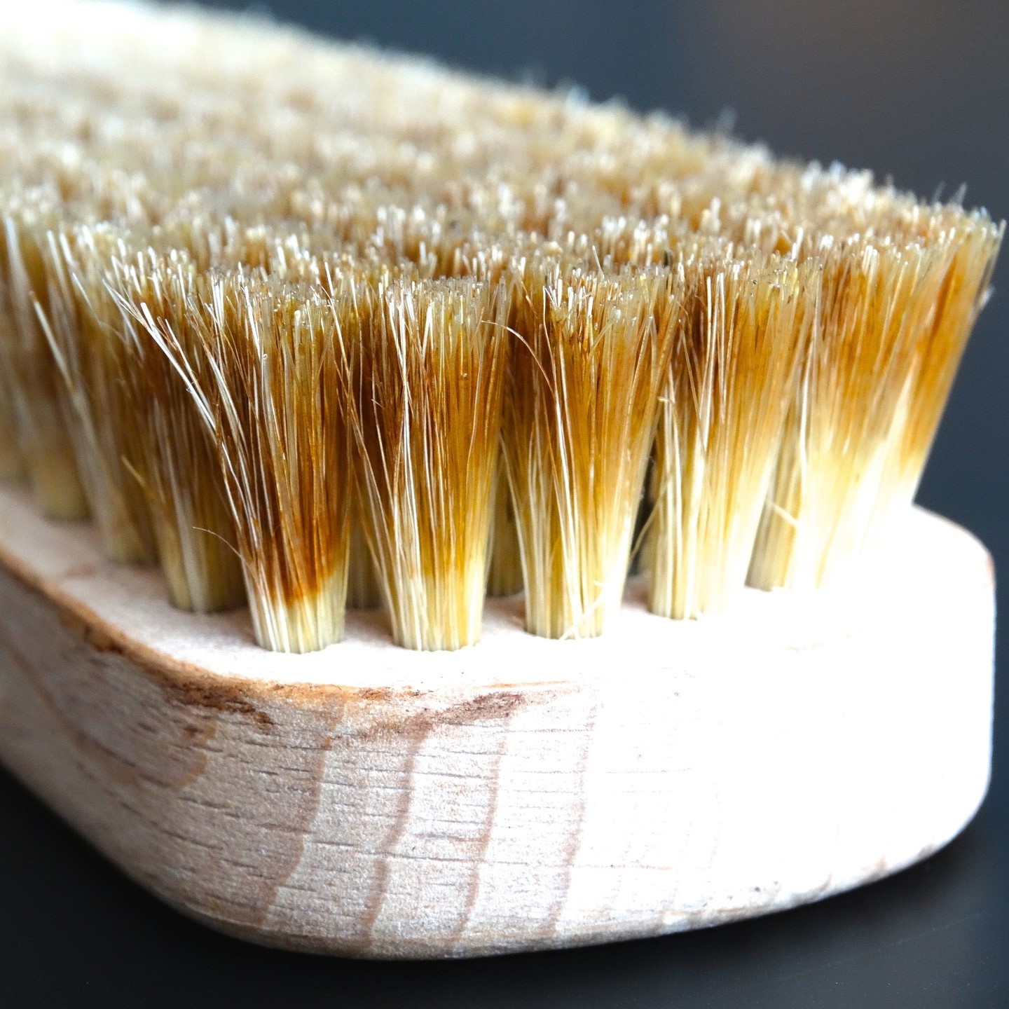 Jak dbać o meble tapicerowane?